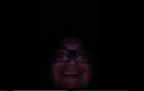 Soupman387