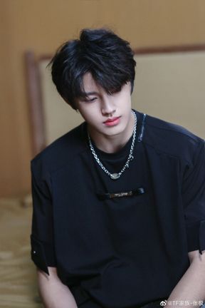 zj