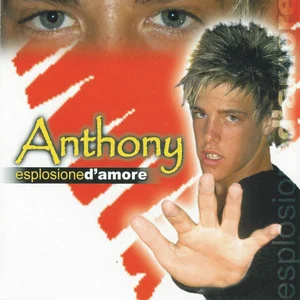 Anthony/2006