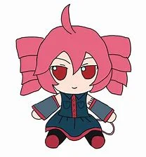 Trying to make a Teto model