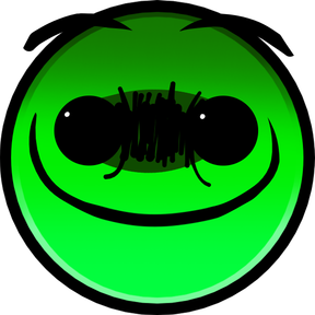 FNF Abnormal
