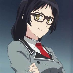 Ayame Kajo