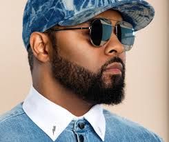 Musiq Soulchild