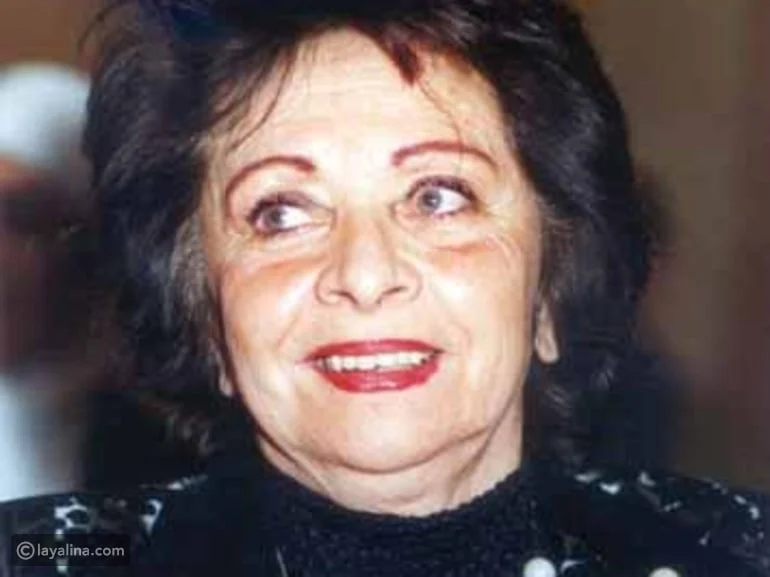 Ratiba El Hifni
