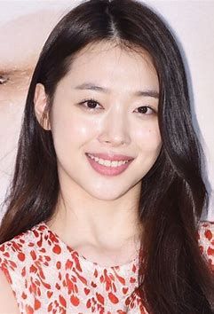 Sulli F(x)