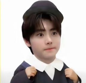 Park Sunghoon