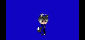 Arekkusu