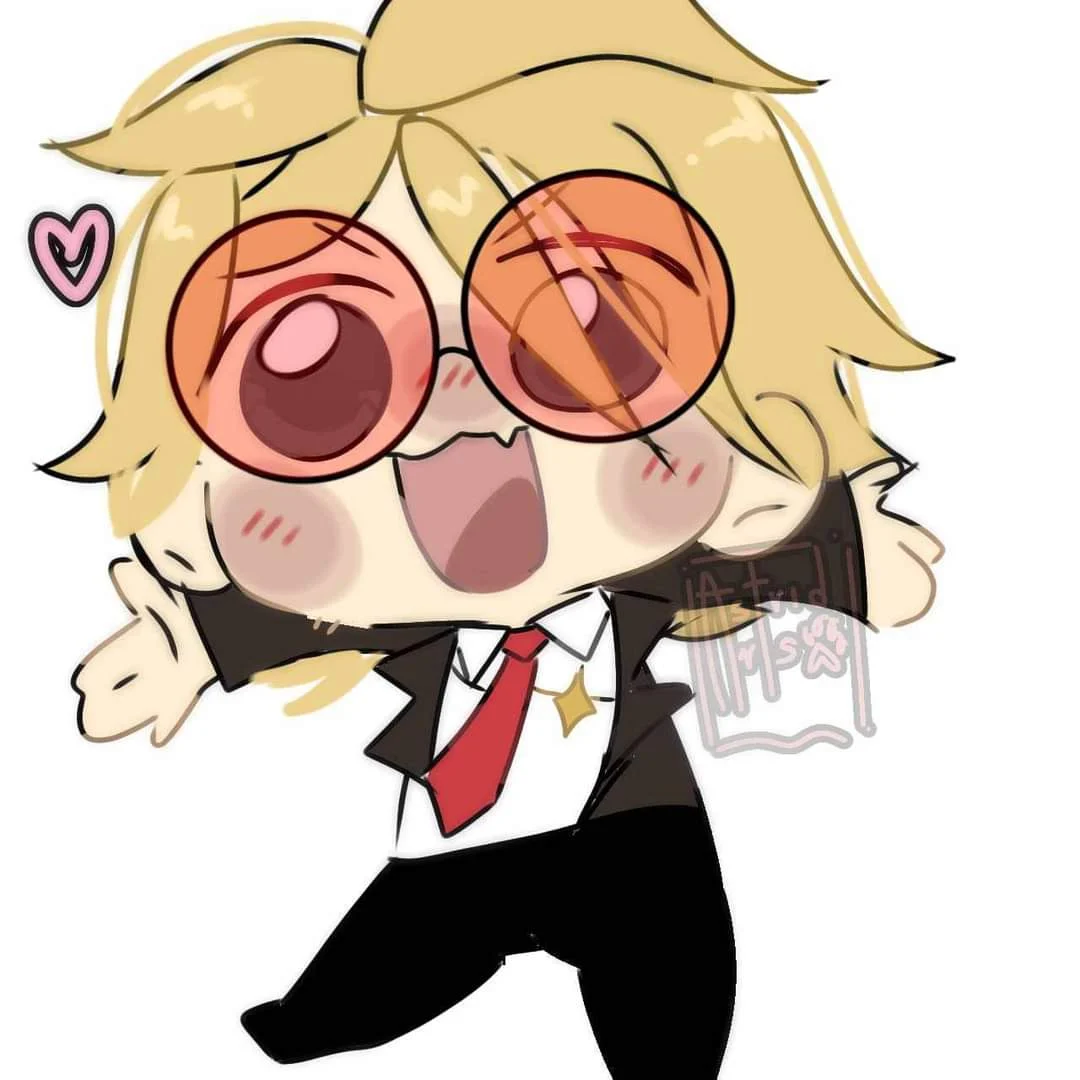 Marcianito