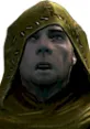 Heimskr