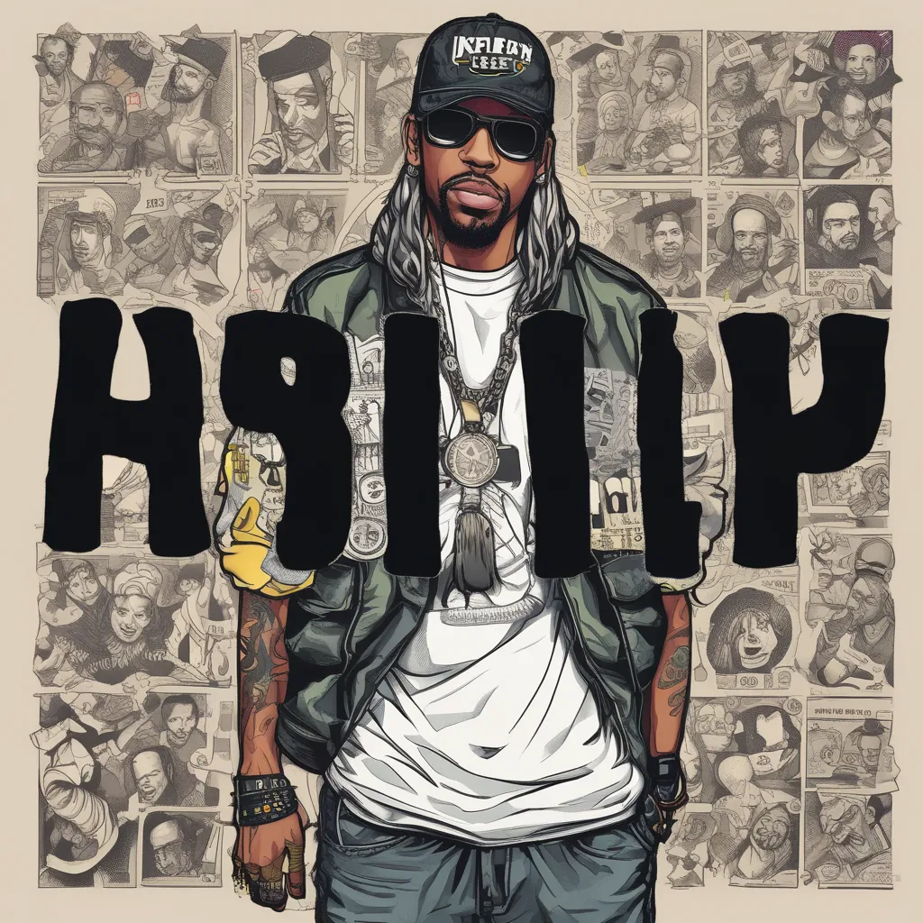 Hphp tla