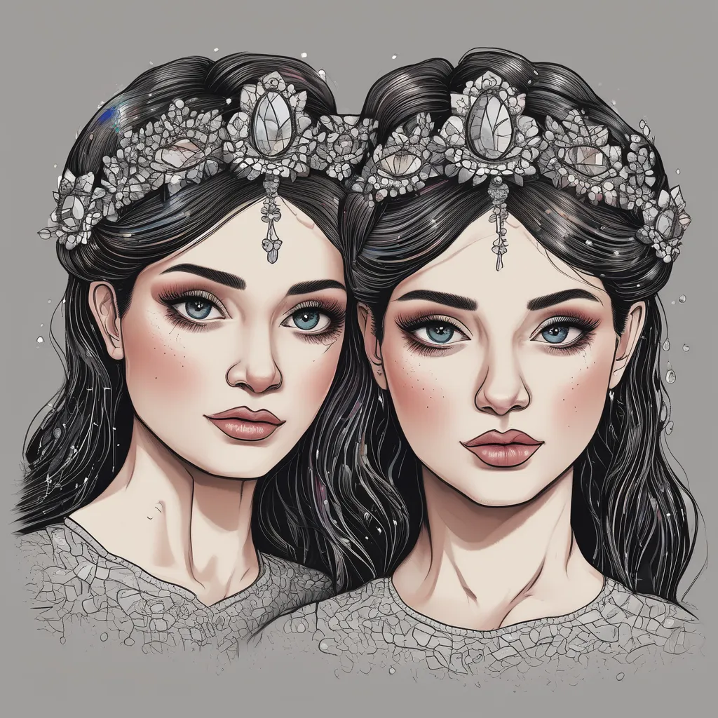 rainhas