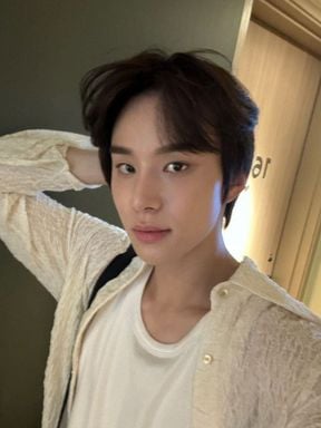 Jungwoo