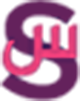 TTTT