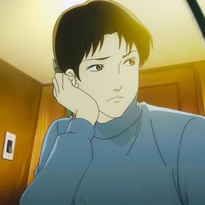 Kouichi Tsujii