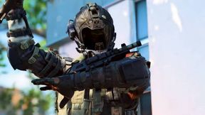 Spectre (Spanish)