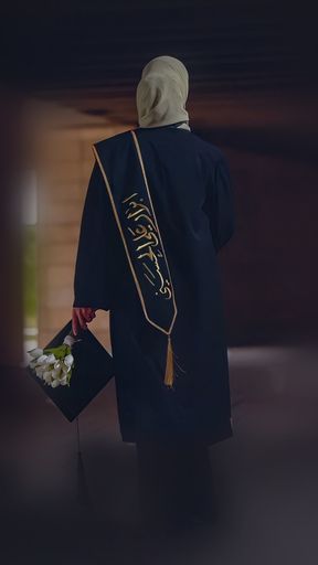 Shehnaz 