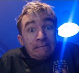ffefoo(streamer)
