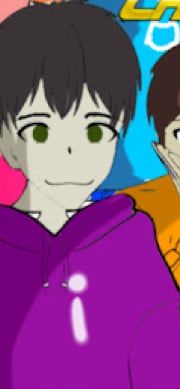 ISaac (findglow team)