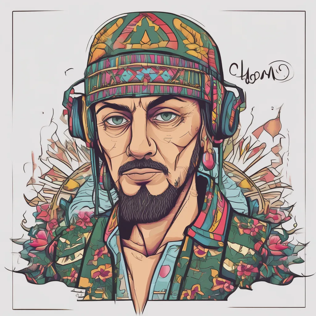 Chemou