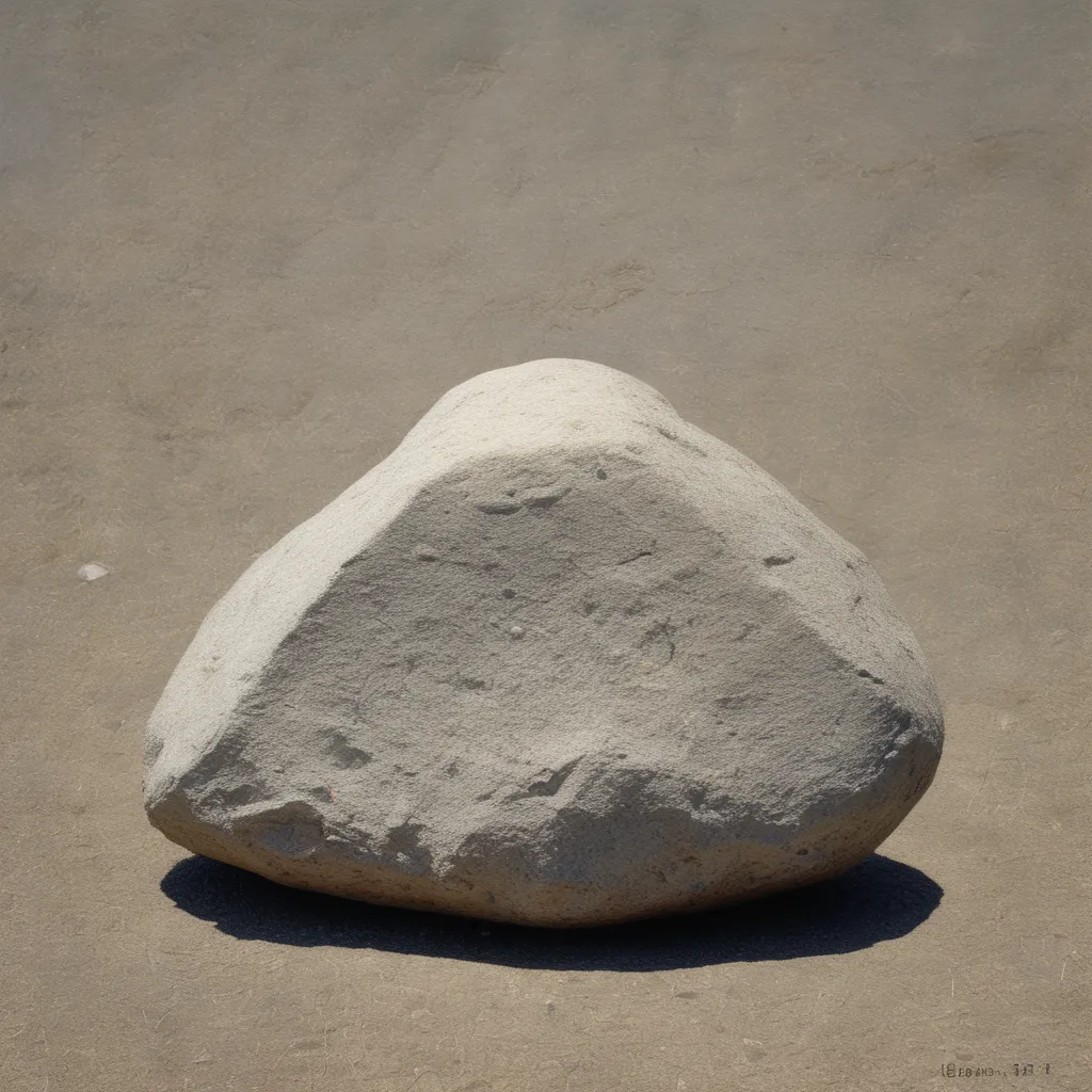Rock