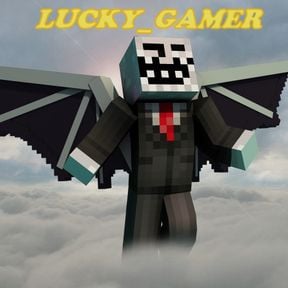 Lucky_G4mer(читер)