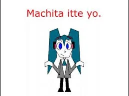 Hibi