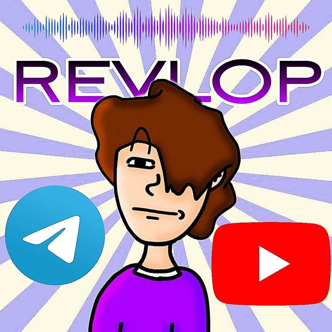 REVLOP