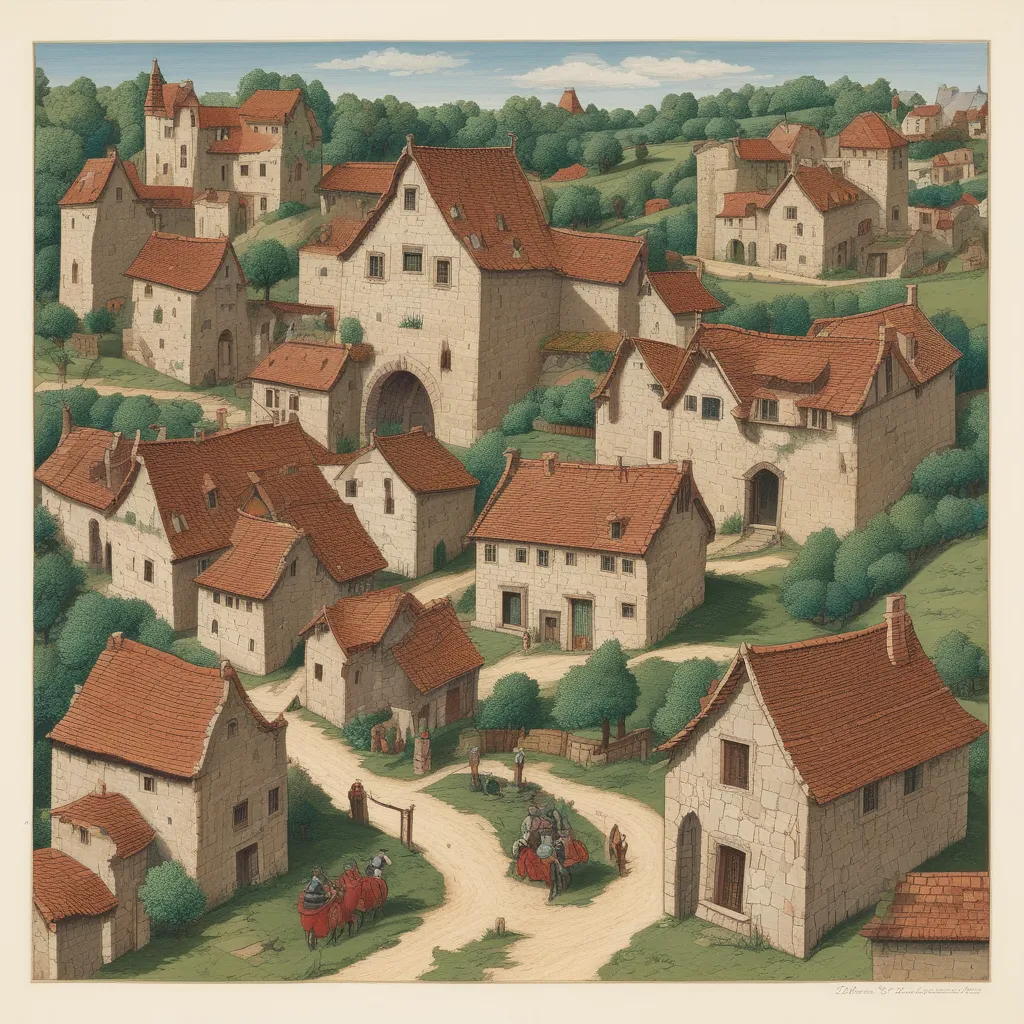 Jacouille