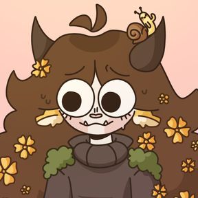 b_peanutbuttr