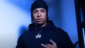 Dudeylo
