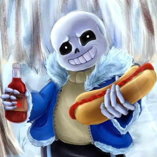 weiner sans