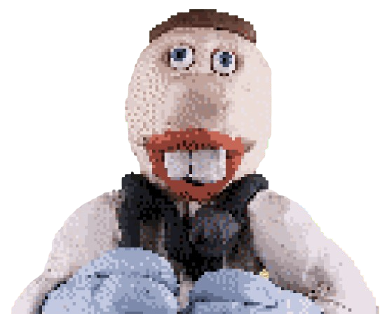Dr. Reflex