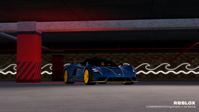 3T test