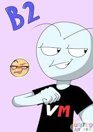 Mr video memes