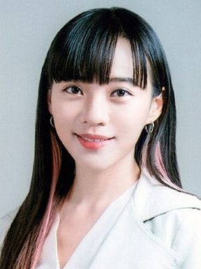 黃捷__
