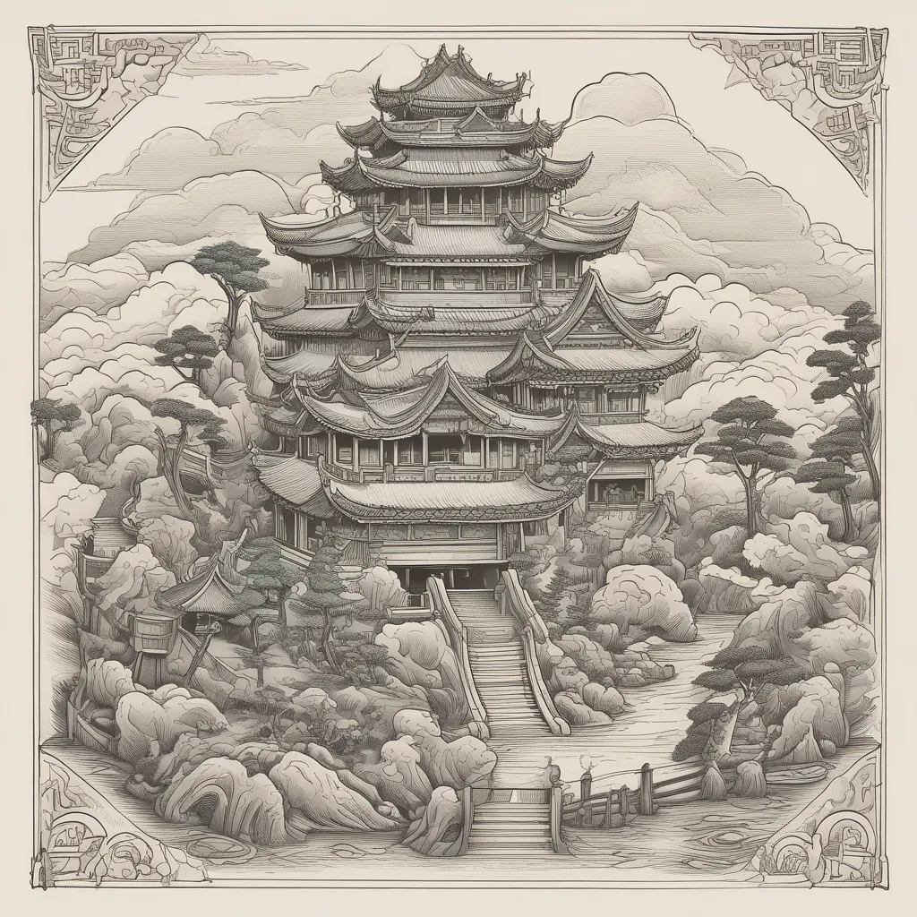 二弟