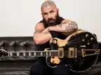 Tim Armstrong