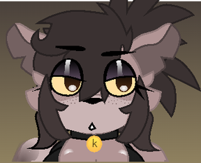 kaiya