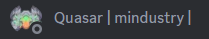 sansdev