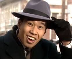 상하이 조