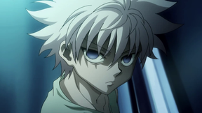S1M0/Y0SH1 THE KING
