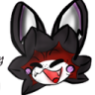 Vampireflowerfan V3