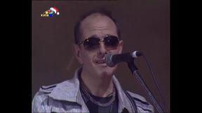 Сергей Кузнецов (Фристайл)
