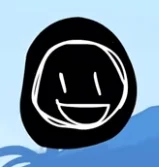 Do (Animatic Battle)
