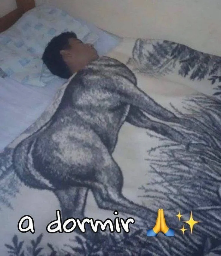 Tadeo