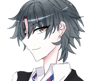 Eishiro Kakuto