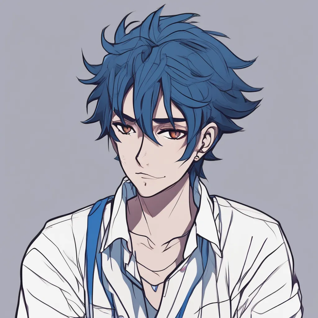 Asulio DNGCH