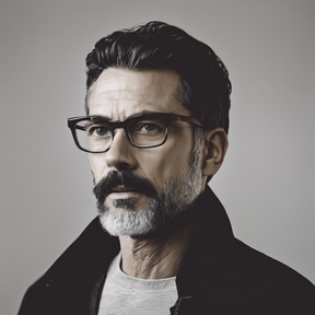 Robert