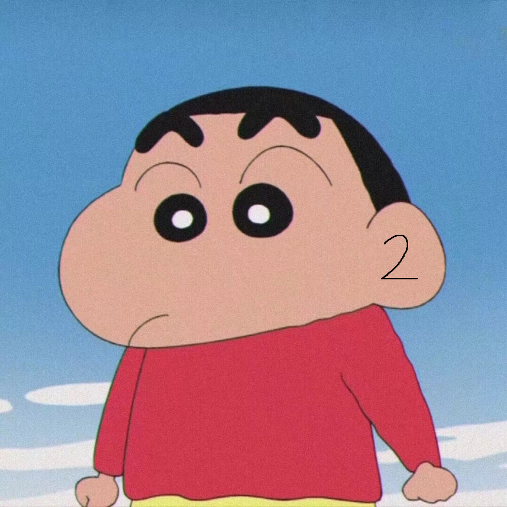 nawei01
