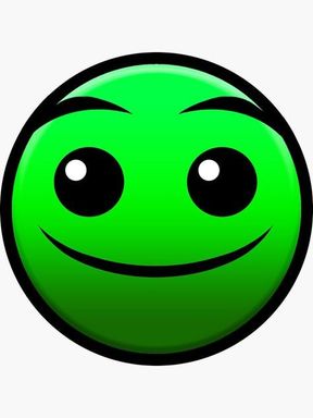 another test